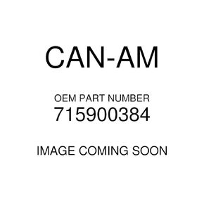 Can-AM 2016-2018 Defender HD10 Defender HD8 Ensemble Goup Pin Set 715900384 New OEM