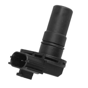 1pc 5189840AA, Vehicle Speed Sensor, Compatible with Dodge Caliber 2007-2012, Jeep Compass 2007-2016, Jeep Patriot 2007-2016