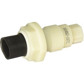 Standard Motor Products SC103 Speed Sensor