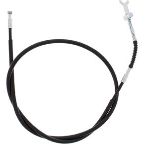 All Balls Racing ATV Brake Cable 45-4071 Compatible With/Replacement For Honda TRX90 1993-2018