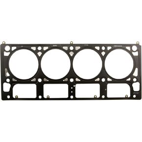 FEL-PRO 1161 L-041 Head Gasket