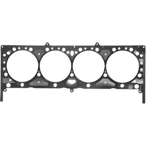 FEL-PRO 1143 Head Gasket