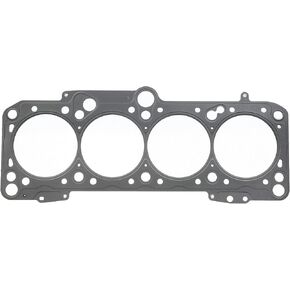 FEL-PRO 26164 PT Head Gasket