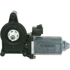 Cardone 82-178 New Window Lift Motor