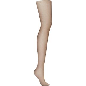 DKNY Women's Micro Net Tight