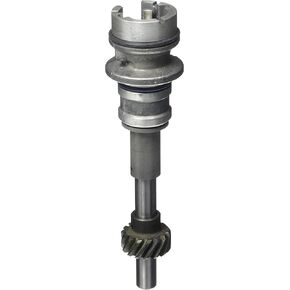 Motorcraft Synchronizer