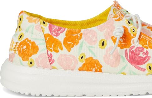 Hey Dude Girl's Wendy Mother's Day (Little Big Kid) Loafer in Saudi Arabia