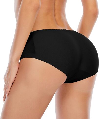 Butt Lifter Panties for Women in Saudi Arabia