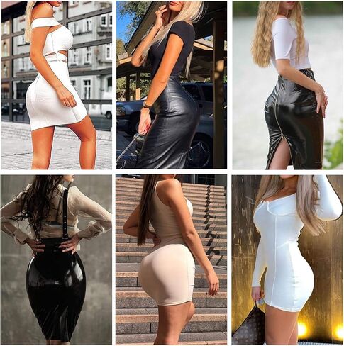 Butt Lifter Panties for Women in Saudi Arabia
