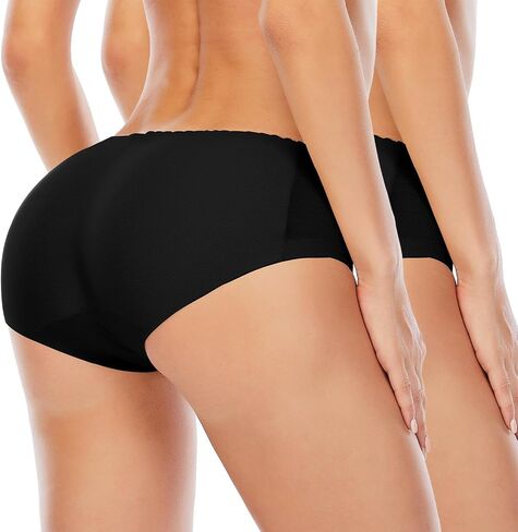 Butt Lifter Panties for Women in Saudi Arabia