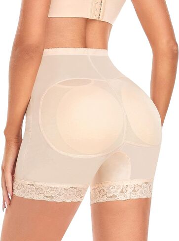 Butt Lifter Panties for Women in Saudi Arabia