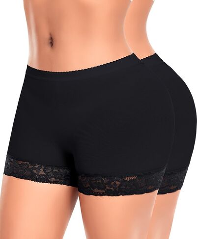 Butt Lifter Panties for Women in Saudi Arabia