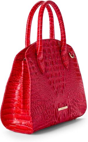 BRAHMIN Rosetta in Saudi Arabia