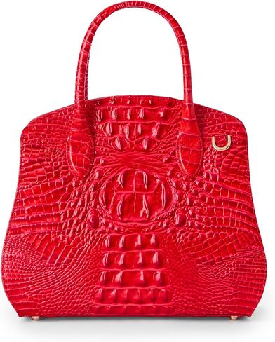 BRAHMIN Rosetta in Saudi Arabia