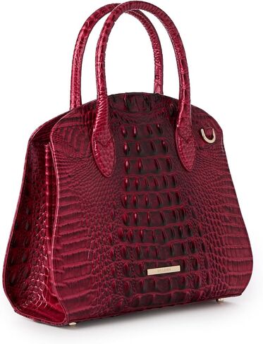 BRAHMIN Rosetta in Saudi Arabia