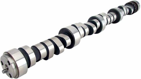 Comp Cams Xtreme Energy 218/224 كاميرا أسطوانة هيدروليكية لـ OE Roller SBC ، عمود الحدبات فقط (08-422-8) in Kuwait