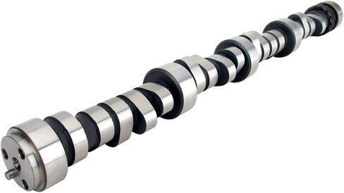 Comp Cams Xtreme Energy 218/224 كاميرا أسطوانة هيدروليكية لـ OE Roller SBC ، عمود الحدبات فقط (08-422-8) in Kuwait