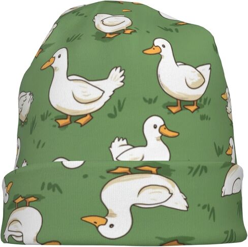Beanie Hat for Men Women Slouchy Beanie Skull Sleep Cap Soft Lightweight Chemo Hat Stretch Cancer Headwear in Saudi Arabia