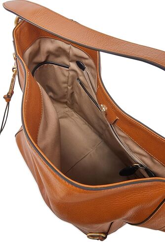 حقيبة ريبيكا مينكوف ماب هوبو in Kuwait