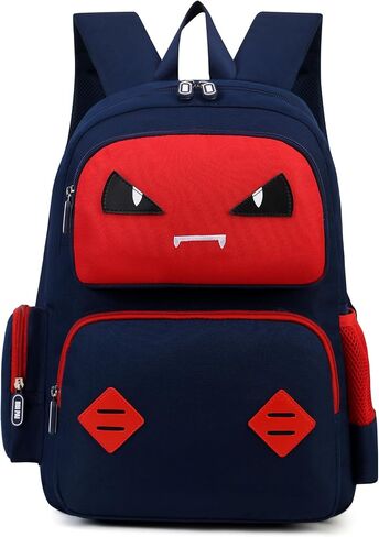 ArcEnCiel Mini Backpack for Kids，Pink Bunny Travel Bag for Girls Cute Toddler School Small Lightweight 15 inch Daycare Backpack in Saudi Arabia