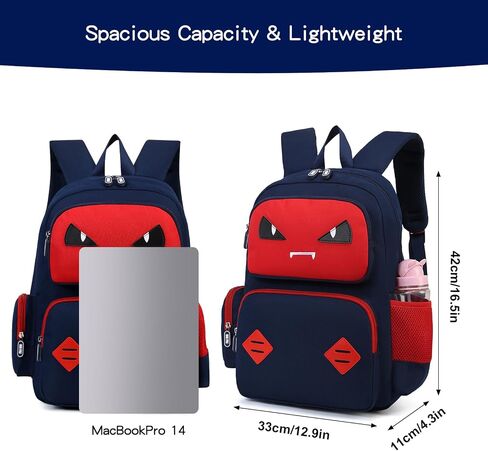 ArcEnCiel Mini Backpack for Kids，Pink Bunny Travel Bag for Girls Cute Toddler School Small Lightweight 15 inch Daycare Backpack in Saudi Arabia
