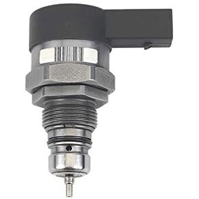 Car Fuel Pressure Regulator Control Actuator Valve Fuel Injection 057130764H 0281002859 0281006017