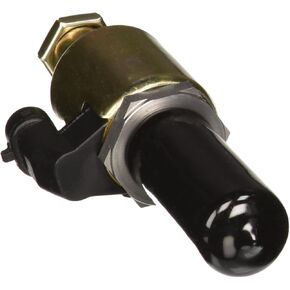Ford Genuine F81Z-9C968-AB Fuel Injection Pressure Regulator