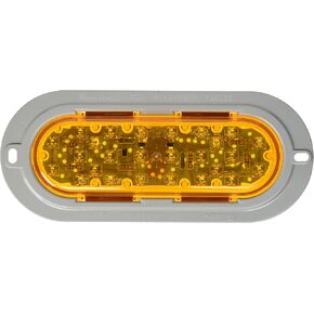 LED Truck-Lite (60272y)