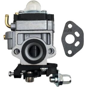Huayi OEM Carbretor Carb Assembly متوافق مع زلزال 12802 MC440 MINI