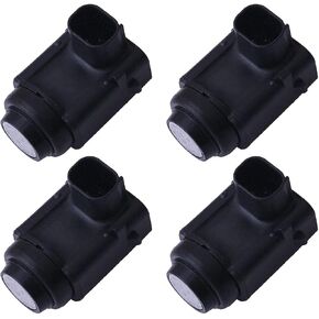 OCESTORE 4PCS 5HX08SZ0AB STARK SESSION SESSOR PDC 5HX08SS0-AB PUMPER SESSION SERPLESTERSSERN