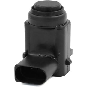 uxcell 1K0919275 Car PDC Bumper Backup Parking Assist Sensor for Porsche Cayenne for Volkswagen Touareg Phaeton