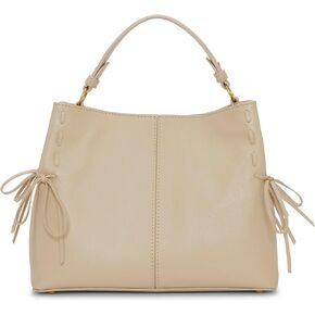 Vince Camuto Sabra, Soft Buff