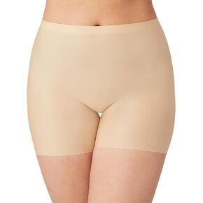 Wacoal Women's Body Base Pressy Panty