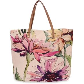 Wild Aster - محافظ معصم للنساء ، أكياس حبال Crossbody ، حقيبة حمل ، حقيبة كتب ، محفظة الهاتف الخليوي ، حقيبة صغيرة