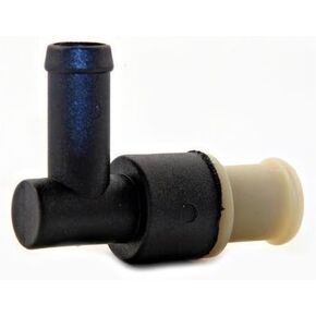 Purolator PV1062 PCV Valve