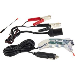 76600 Hi-Vis Volt Pro Circuit Tester