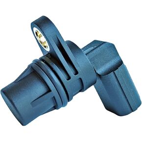 Speed Sensor 34990-31G01 Replacement for Suzuki Kingquad 750 ATV LT-A750X King Quad 450 500 700