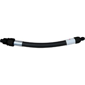 Lang Tools TU-15-24 Diesel Compression Adapter (M14-1.25 Glow Plug), One Size