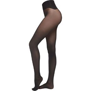 Woman's Totally Invisible 30 Denier Tights