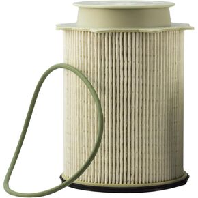 FRAM CS11037 HD Fuel/Water Coalescer Cartridge Filter