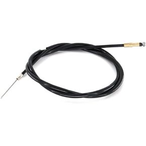 Cable Choke for Honda Fourtrax 300 TRX300 FW 1988-1995 17950-HC4-671 17950-HC5-971