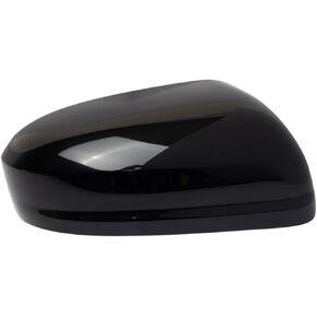 CAP Side Passenger Side TRQ متوافق مع 2014-2015 Honda Civic