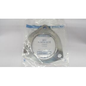 Ford Homost Intermed Pipe Gasket - BC3Z5E241A