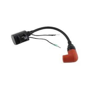 697-85570-00-00 Ignition Coil Replacement for Yamaha Outboard 55-90HP