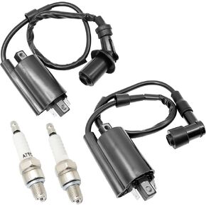 AM120732 2 SET SET COOL COIL متوافق مع KAWS-KI MULL 2510 3010 4000 4010 KAF 620 650 FD620D FD611V FD661D FD440V FD501D استبدال 21121-2083 21121-2064 21121-2076 2112121-20921212