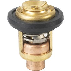 ترموستات يناسب جونسون إيفنرود 5-235 HP الخارجي المحركات 5005440 8330720 777260 18-3672 434841 378065