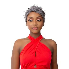 It's a Wig Premium Full Wig Rave (1)