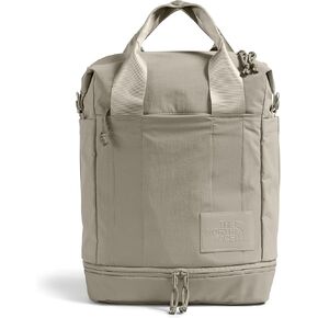 THE NORTH FACE Women's Never Stop Utility Pack
