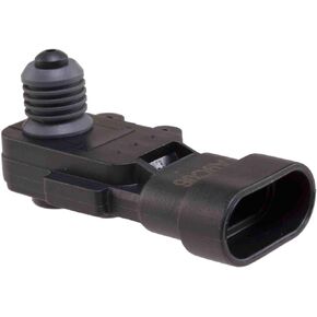 NGK/NTK Fuel Tank Press Sensor FG0012 (72748)