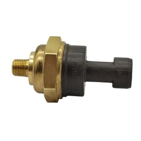 Amrxuts 6674316 Fuel Oil Pressure Sensor for ﻿Bobcat Loader 674 316 A3112 10703 A220 A770 E25 E26 E32 S100 S130 S150 S160 S185 S300 S330 T180 T190 T200 T300 T320 8513826 6684037